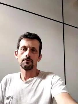 Cam4 Free Live Porn of nene448