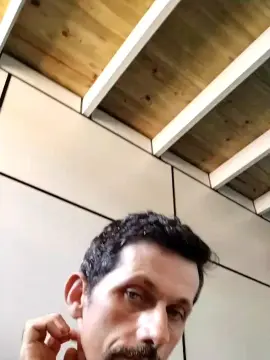 Cam4 Adult Webcam of nene448