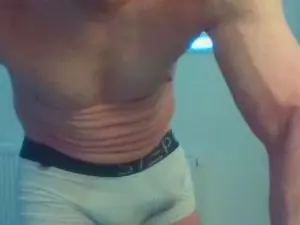 Cam4 Adult Webcams of paleginger