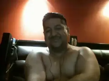 Cam4 Nude Webcam of pasivochacal