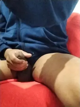 Cam4 Live Sex Cam of penenegrobta