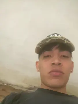 Cam4 Live Sex Cam of richard2061