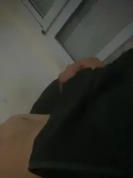 Cam4 Sex Chat of richard2061