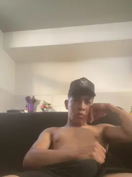 Cam4 Watch Live Sex Cams of richard2061