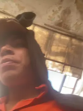 Cam4 Watch Live Sex Cams of richard2061