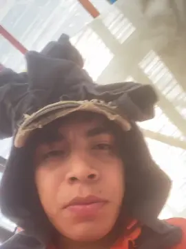 Cam4 Best live sex cam show of richard2061