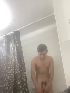 Cam4 Private Sex Chat of richard2061