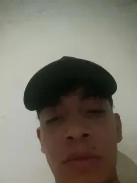 Cam4 Free Porn Cam of richard2061