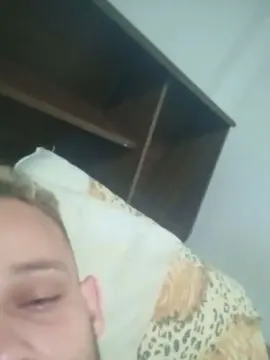 rodrigo39600 from cam4