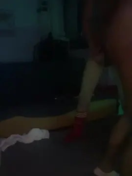 Cam4 Nude Webcam of rooroo3