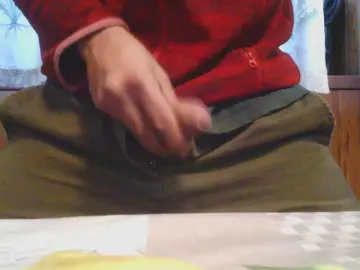 Cam4 Adult Webcams of sexsicilyman