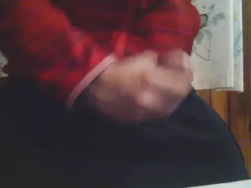 Cam4 Free Porn Cam of sexsicilyman