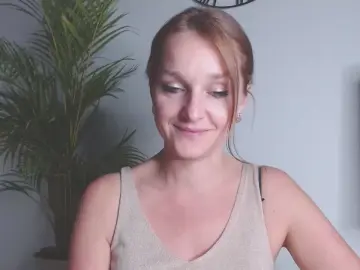 Cam4 Adult Webcam of wildALICIA