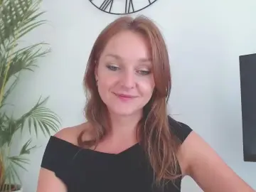 Cam4 Free Live Porn of wildALICIA