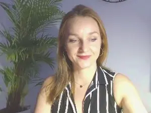 Cam4 Adult Webcams of wildALICIA