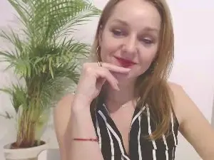 Cam4 Sex Chat of wildALICIA