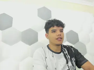 Cam4 Adult Webcams of Axel_Forte