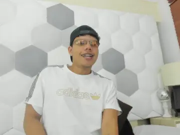 Cam4 Watch Live Sex Cams of Axel_Forte