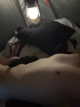 Cam4 Best live sex cam show of Chikenmn24