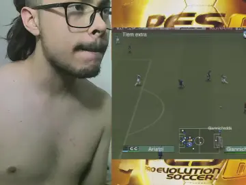 Cam4 Adult Webcams of Chill_Lean