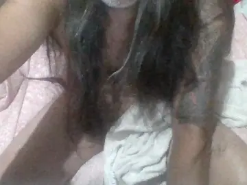 Cam4 Adult Video Chat of Diegosexopat2