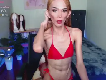 Cam4 Best live sex cam show of ItsmeMonica69