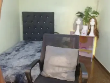 Cam4 Private Sex Chat of ItsmeMonica69