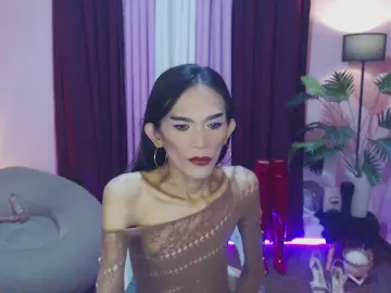Cam4 Best live sex cam show of ItsmeMonica69