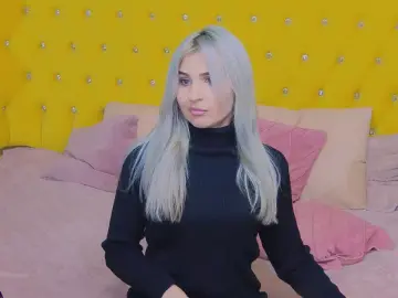 Cam4 Adult Webcams of KiraSmith