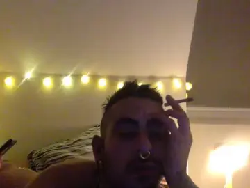 Cam4 Sex Cam of MEDBOOJAH