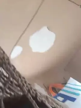 Cam4 Nude Webcam of Modelteen