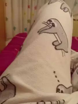 Cam4 Live Sex Cam of Modelteen