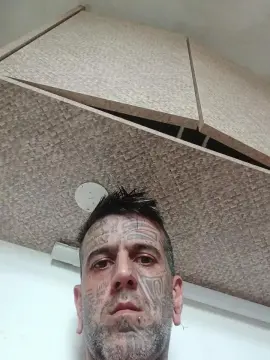 Cam4 Private Sex Chat of Morenotatoobr