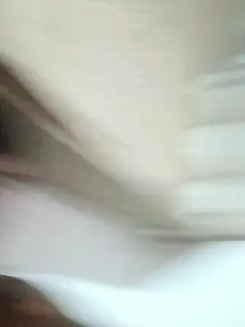 Cam4 Best live sex cam show of Morenotatoobr