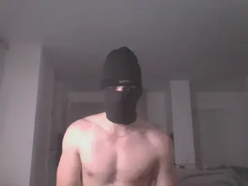 Cam4 Best live sex cam show of NathansexFR2