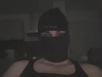 Cam4 Sex Chat of NathansexFR2