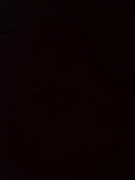 Cam4 Private Sex Chat of NunoCosta77