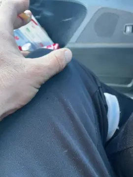 Cam4 Live Sex Cam of Viseu