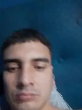 Cam4 Nude Webcam of Whiteboytatt0