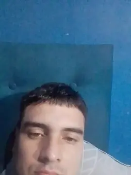 Cam4 Free Porn Cam of Whiteboytatt0