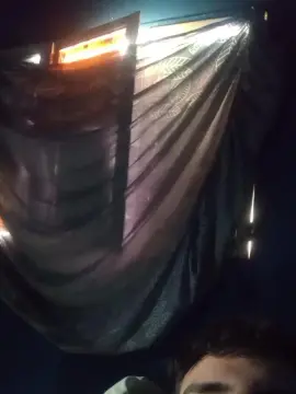 Cam4 Free Live Porn of Whiteboytatt0