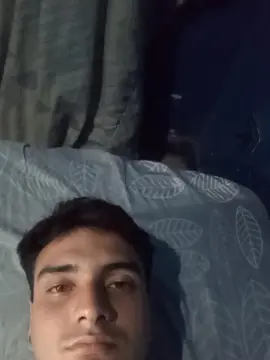 Cam4 Private Sex Chat of Whiteboytatt0