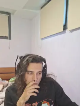 Cam4 Adult Video Chat of _Dendy_