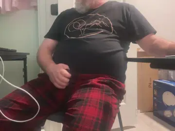 Cam4 Free Live Porn of allergictolove