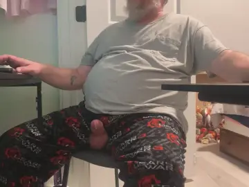 Cam4 Sex Chat of allergictolove