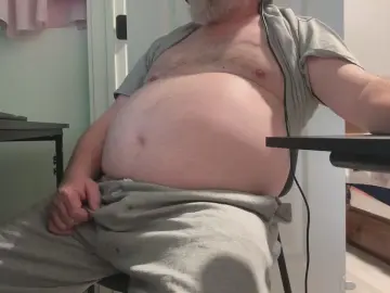 Cam4 Free Live Porn of allergictolove