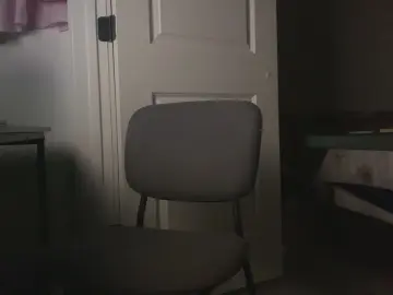 Cam4 Best live sex cam show of allergictolove