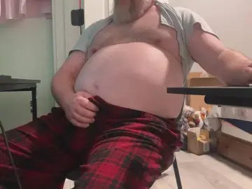 Cam4 Private Sex Chat of allergictolove