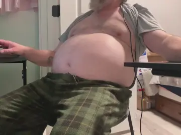 Cam4 Sex Chat of allergictolove