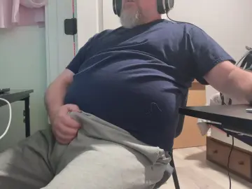 Cam4 Nude Webcam of allergictolove